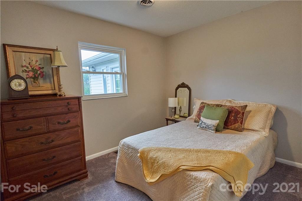 2245 Salem Church Road Bostic, NC 28018 - Photo 13 of 48 Gallery Image 13