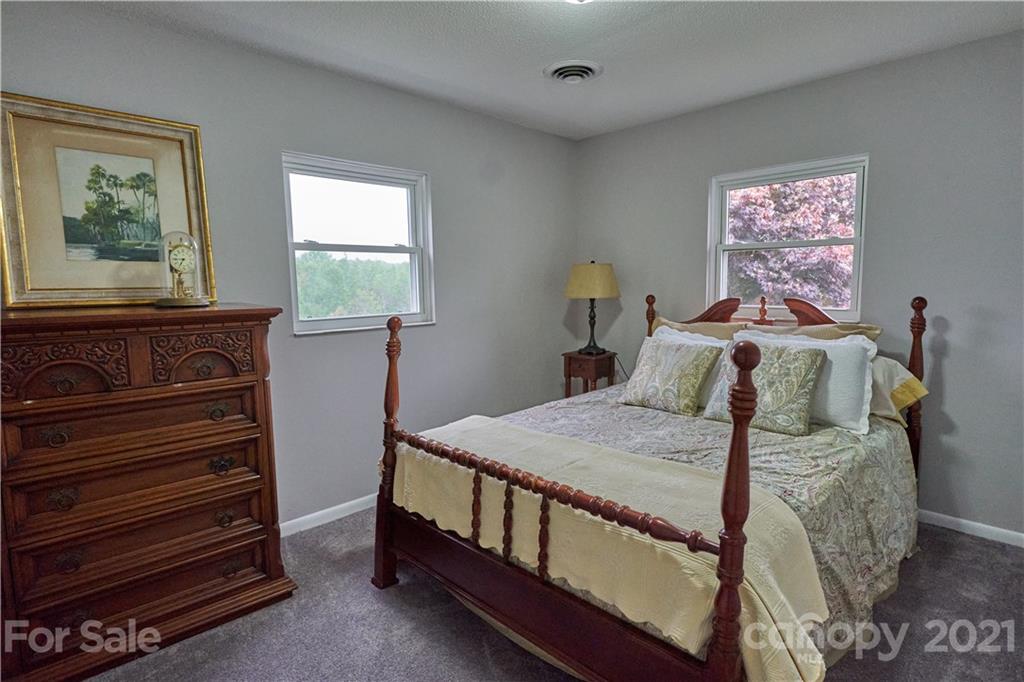 2245 Salem Church Road Bostic, NC 28018 - Photo 14 of 48 Gallery Image 14