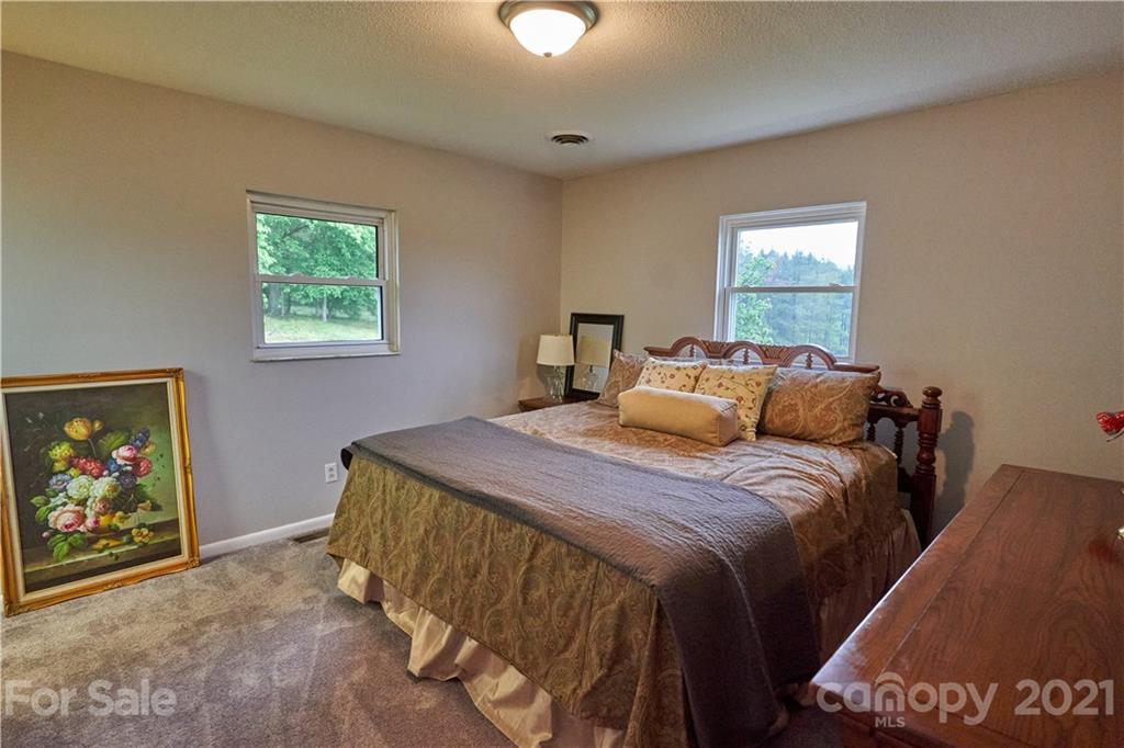 2245 Salem Church Road Bostic, NC 28018 - Photo 15 of 48 Gallery Image 15