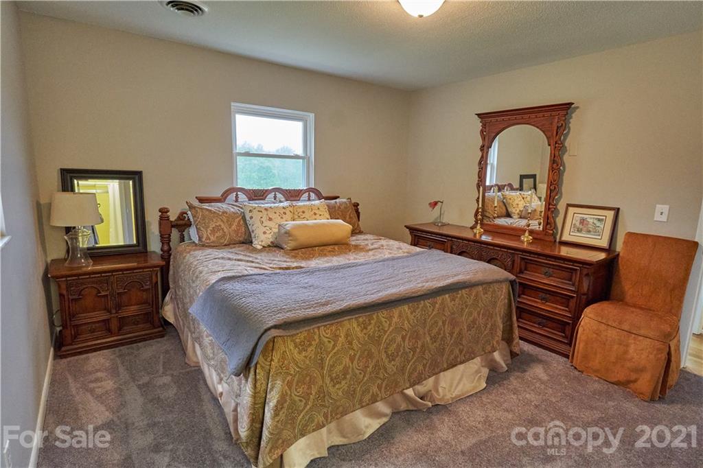 2245 Salem Church Road Bostic, NC 28018 - Photo 16 of 48 Gallery Image 16