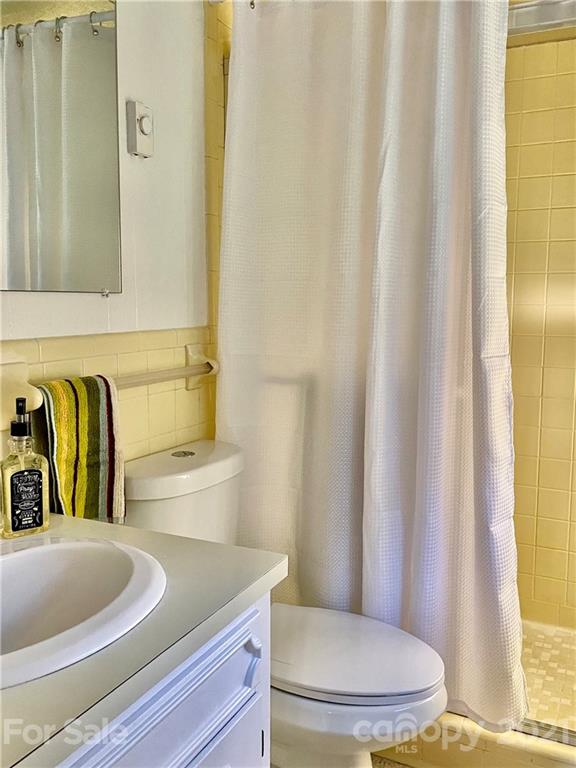 2245 Salem Church Road Bostic, NC 28018 - Photo 18 of 48 Gallery Image 18