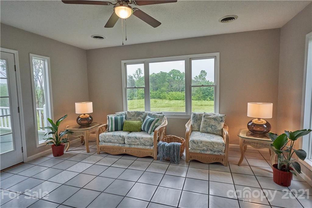 2245 Salem Church Road Bostic, NC 28018 - Photo 19 of 48 Gallery Image 19