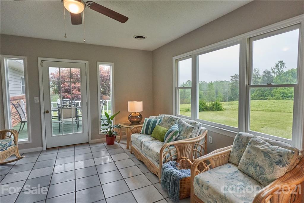 2245 Salem Church Road Bostic, NC 28018 - Photo 20 of 48 Gallery Image 20