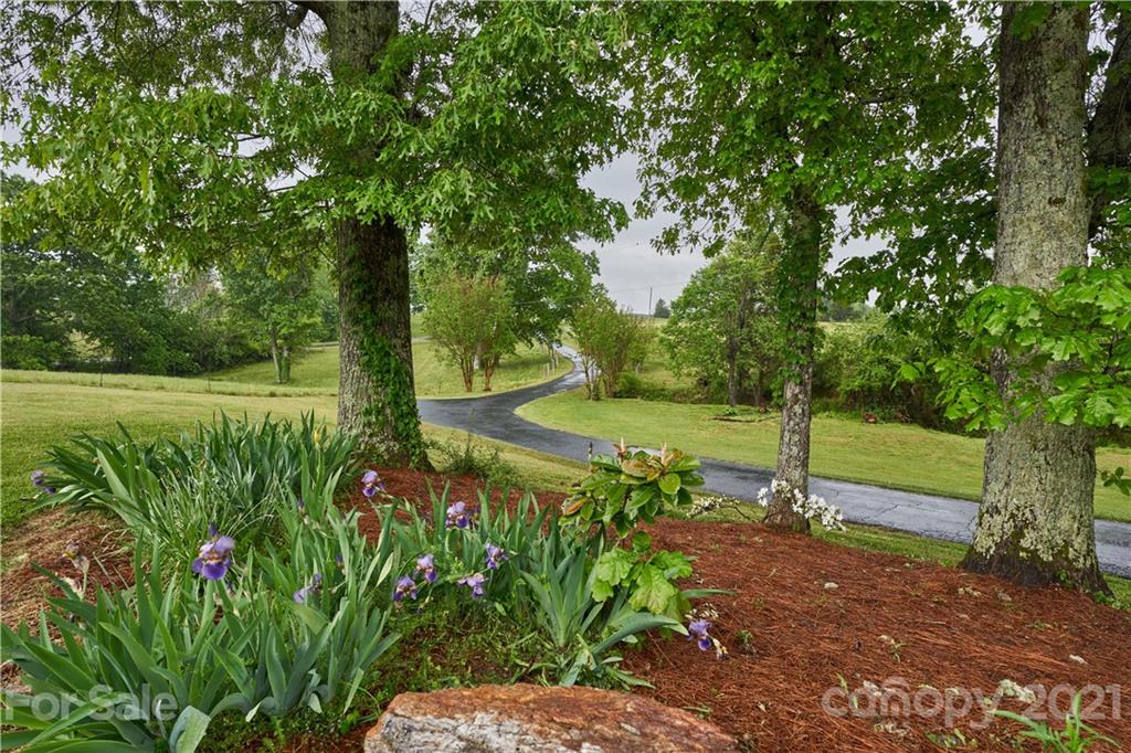 2245 Salem Church Road Bostic, NC 28018 - Photo 3 of 48 Gallery Image 3