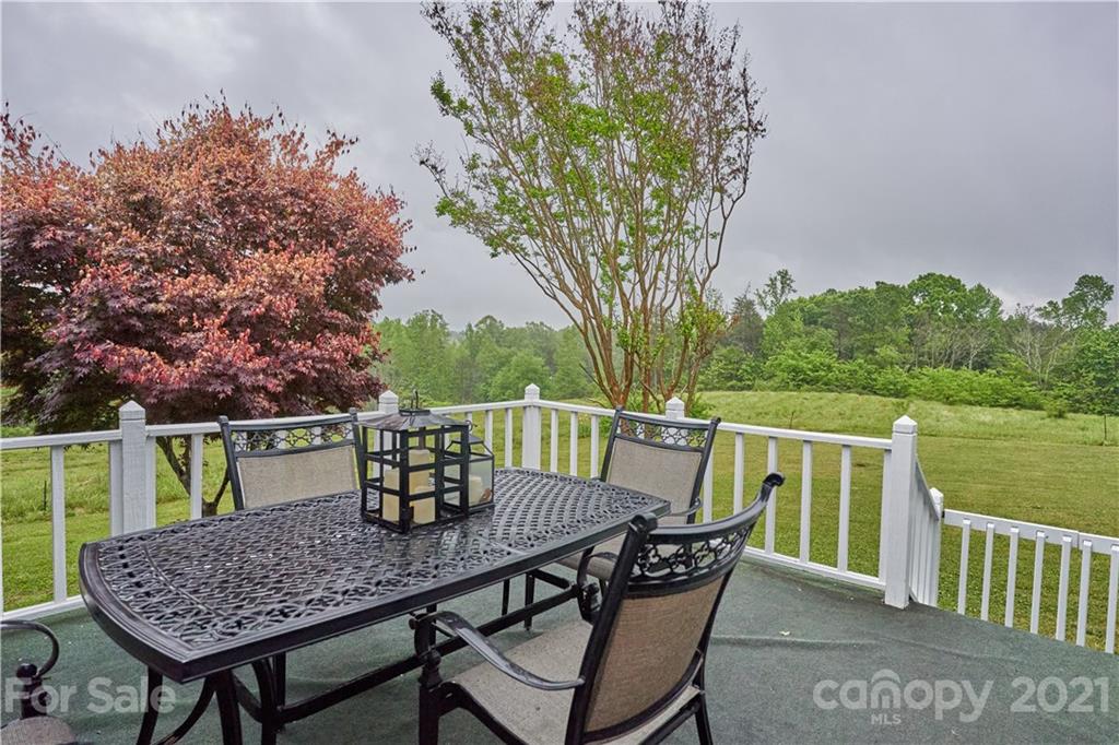 2245 Salem Church Road Bostic, NC 28018 - Photo 21 of 48 Gallery Image 21