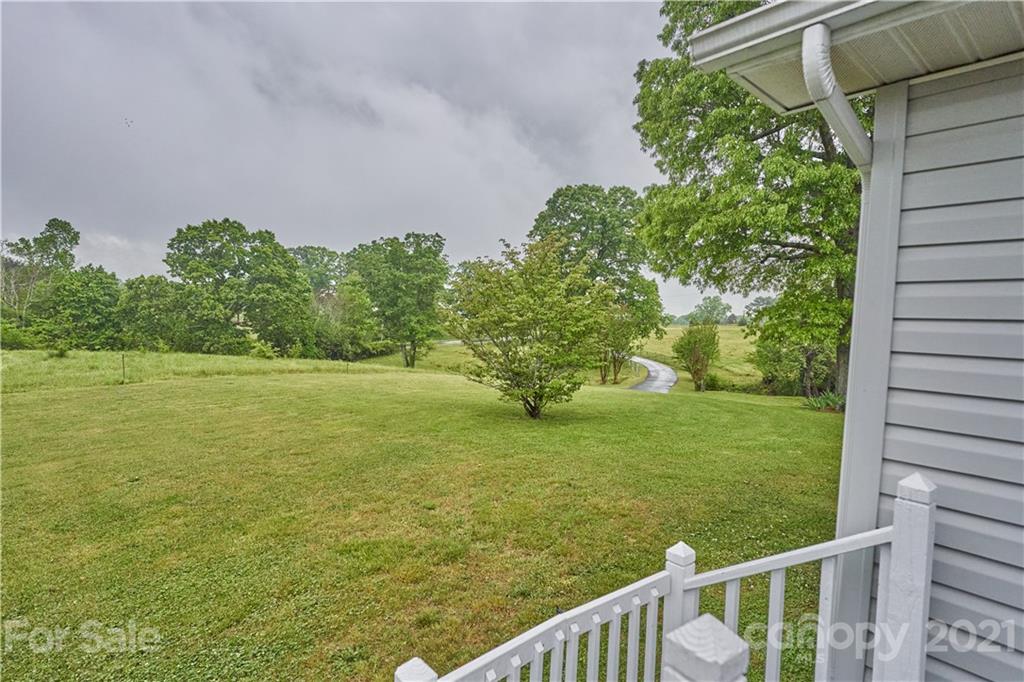 2245 Salem Church Road Bostic, NC 28018 - Photo 22 of 48 Gallery Image 22