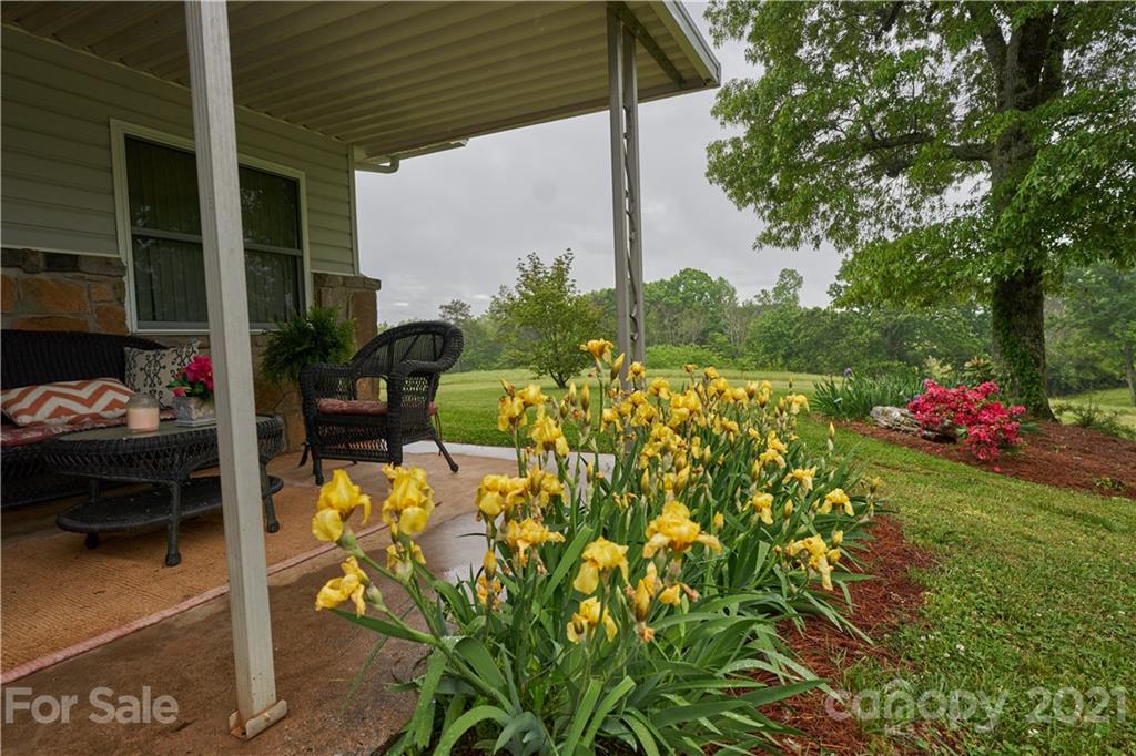 2245 Salem Church Road Bostic, NC 28018 - Photo 24 of 48 Gallery Image 24