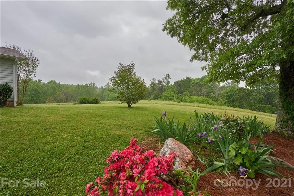 2245 Salem Church Road Bostic, NC 28018 - Photo 25 of 48 Gallery Image 25