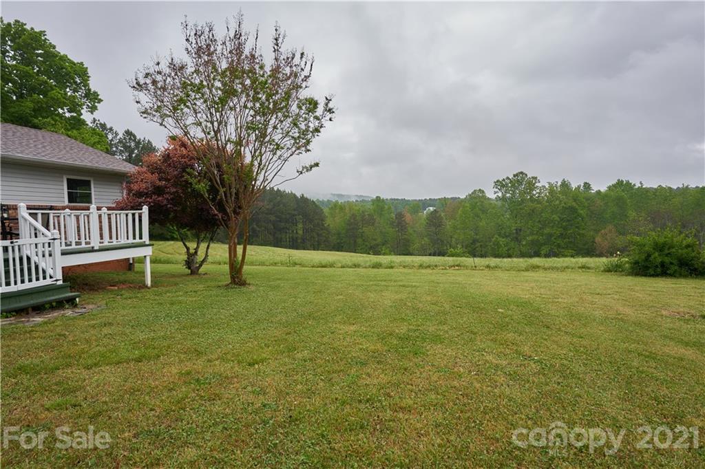 2245 Salem Church Road Bostic, NC 28018 - Photo 27 of 48 Gallery Image 27