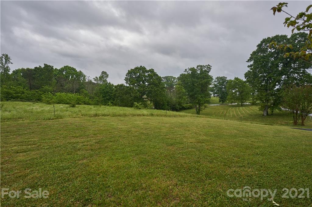 2245 Salem Church Road Bostic, NC 28018 - Photo 28 of 48 Gallery Image 28