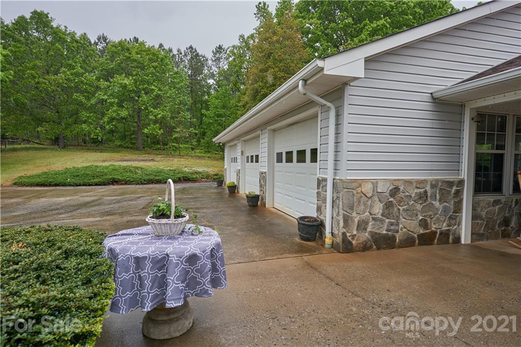 2245 Salem Church Road Bostic, NC 28018 - Photo 29 of 48 Gallery Image 29