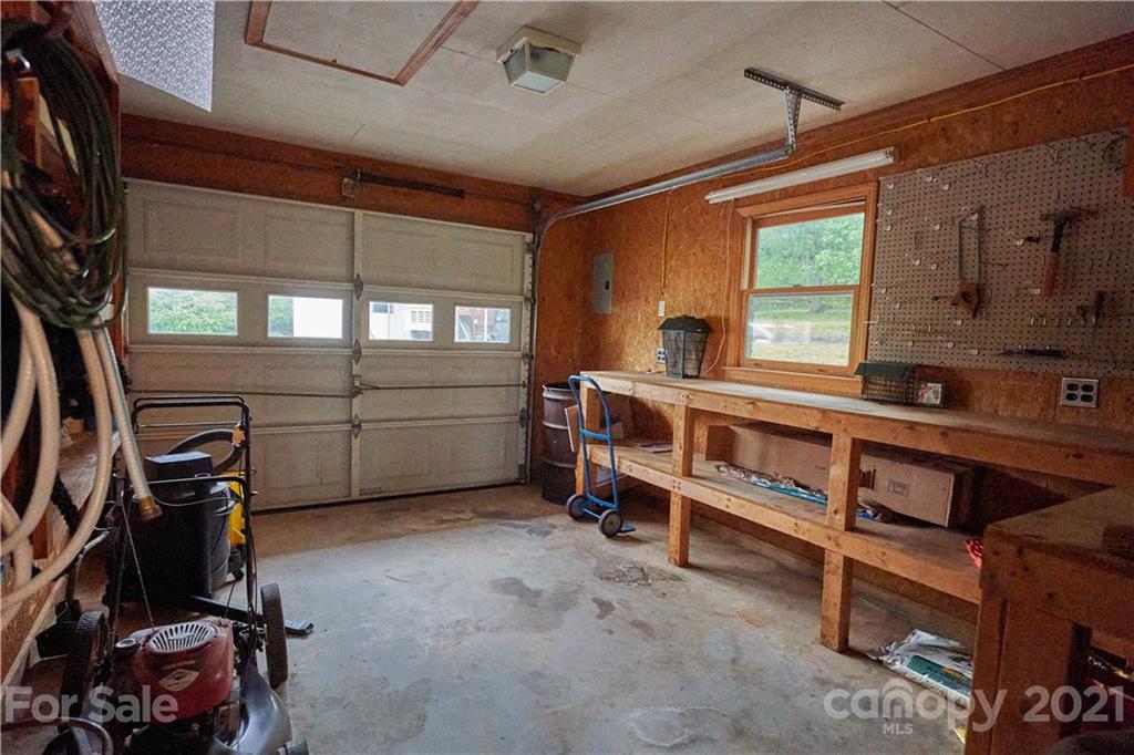 2245 Salem Church Road Bostic, NC 28018 - Photo 30 of 48 Gallery Image 30