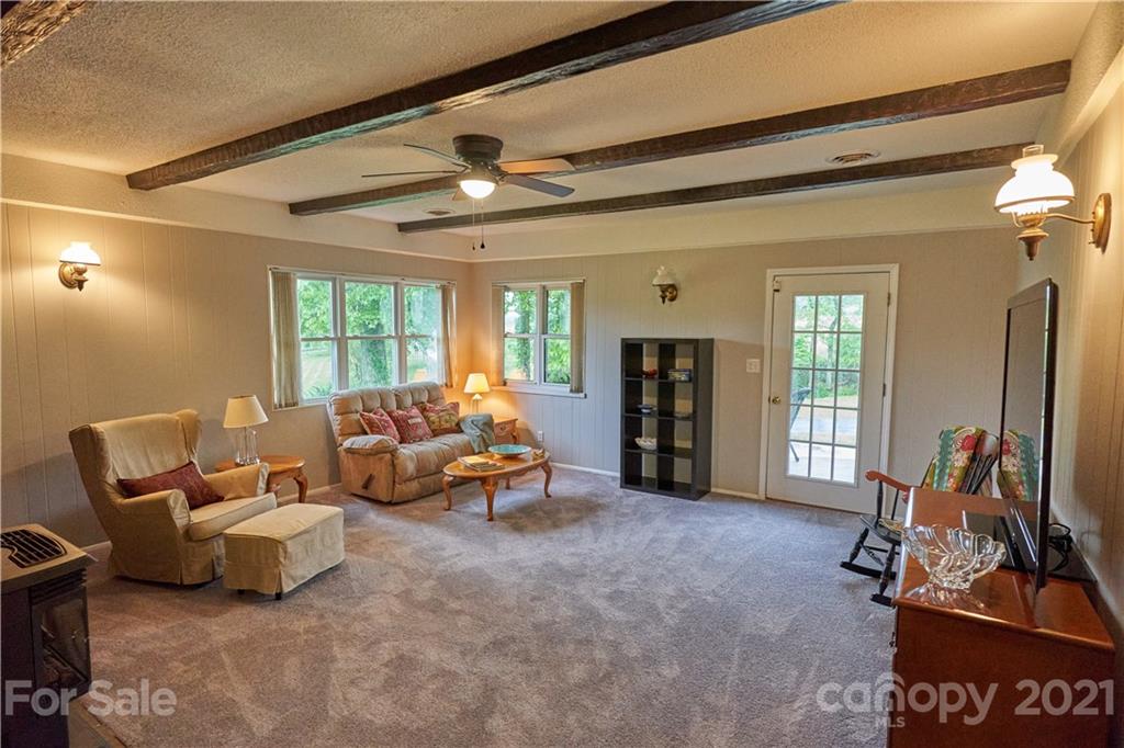2245 Salem Church Road Bostic, NC 28018 - Photo 4 of 48 Gallery Image 4