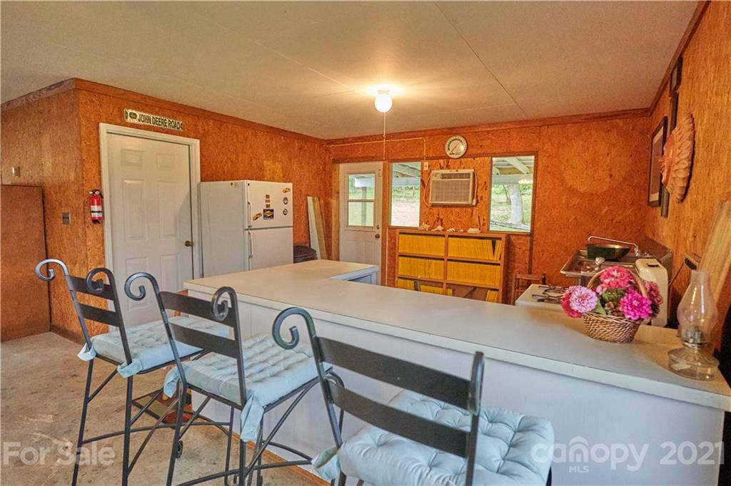 2245 Salem Church Road Bostic, NC 28018 - Photo 31 of 48 Gallery Image 31