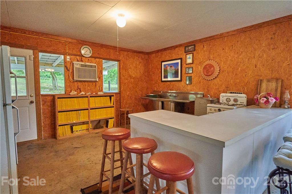 2245 Salem Church Road Bostic, NC 28018 - Photo 32 of 48 Gallery Image 32