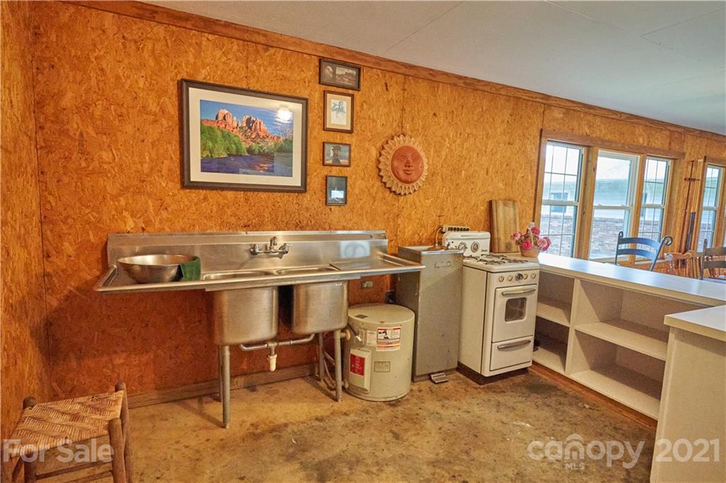 2245 Salem Church Road Bostic, NC 28018 - Photo 33 of 48 Gallery Image 33