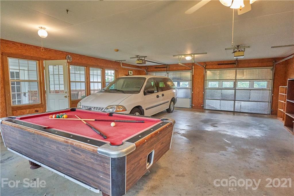 2245 Salem Church Road Bostic, NC 28018 - Photo 35 of 48 Gallery Image 35