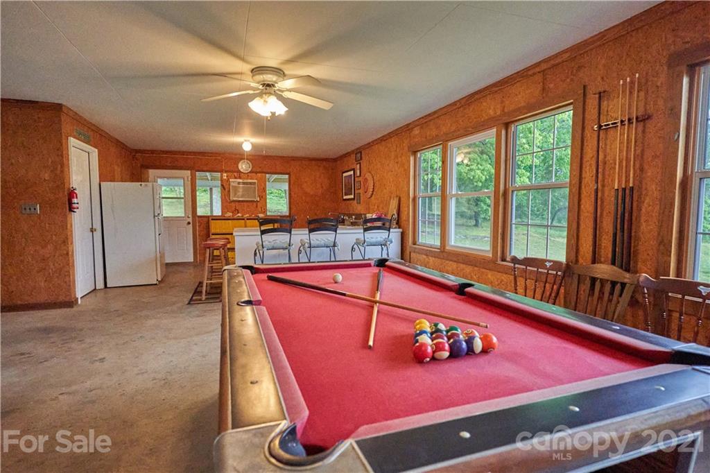 2245 Salem Church Road Bostic, NC 28018 - Photo 36 of 48 Gallery Image 36