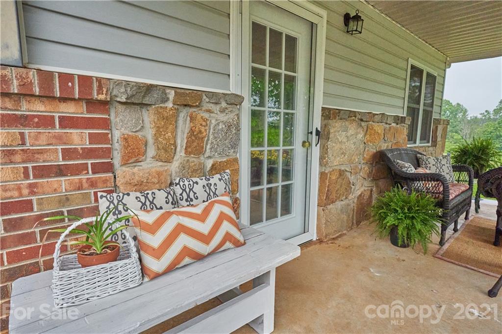 2245 Salem Church Road Bostic, NC 28018 - Photo 37 of 48 Gallery Image 37