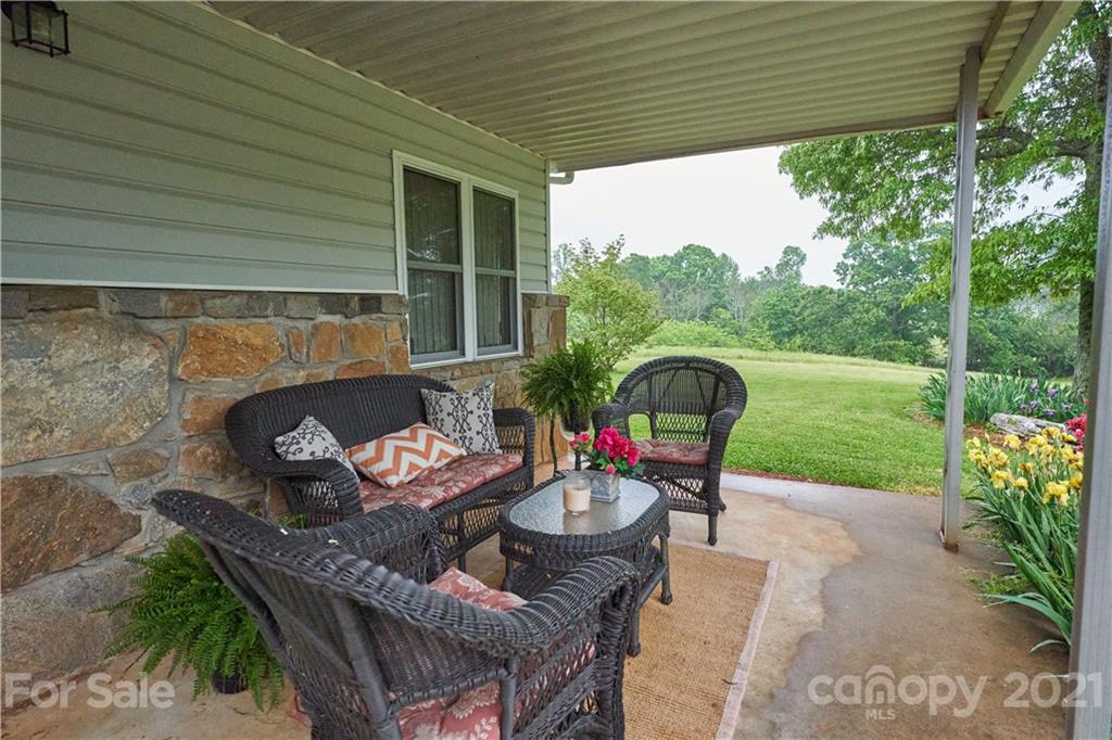 2245 Salem Church Road Bostic, NC 28018 - Photo 38 of 48 Gallery Image 38