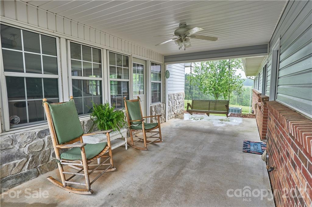 2245 Salem Church Road Bostic, NC 28018 - Photo 39 of 48 Gallery Image 39