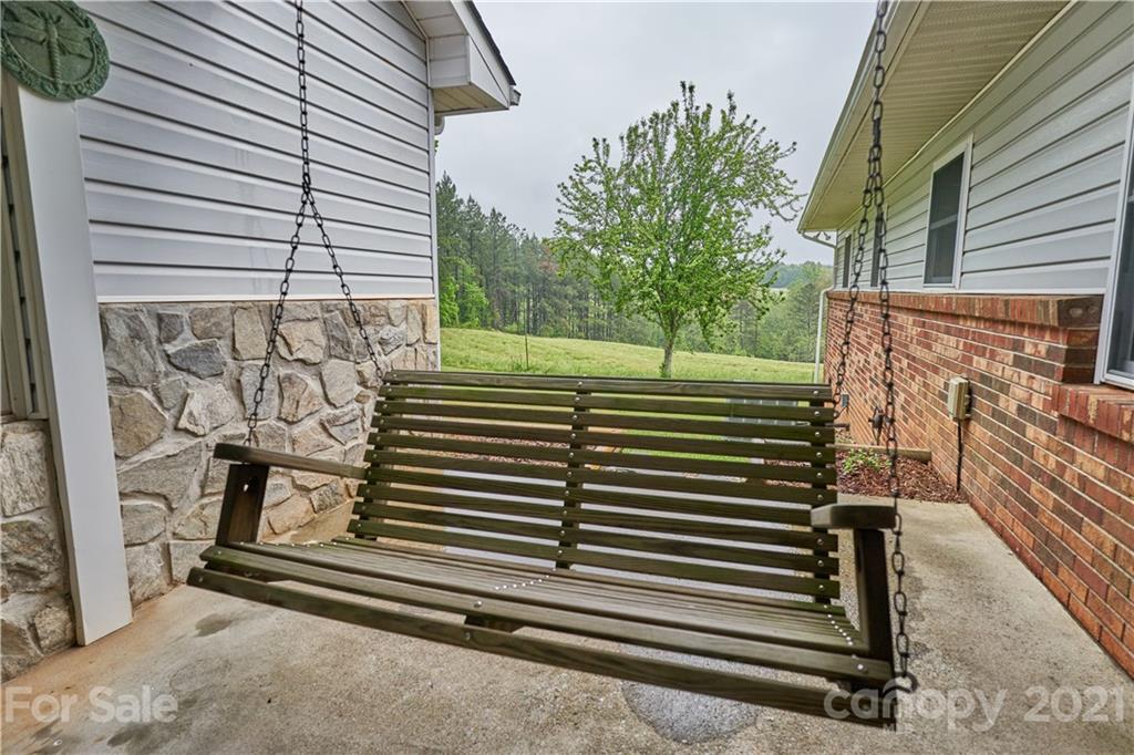 2245 Salem Church Road Bostic, NC 28018 - Photo 40 of 48 Gallery Image 40