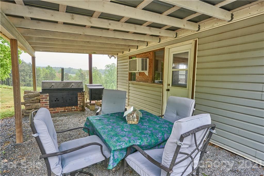 2245 Salem Church Road Bostic, NC 28018 - Photo 41 of 48 Gallery Image 41