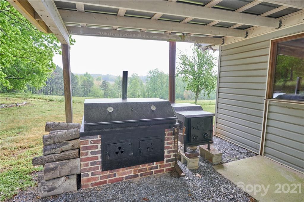 2245 Salem Church Road Bostic, NC 28018 - Photo 42 of 48 Gallery Image 42
