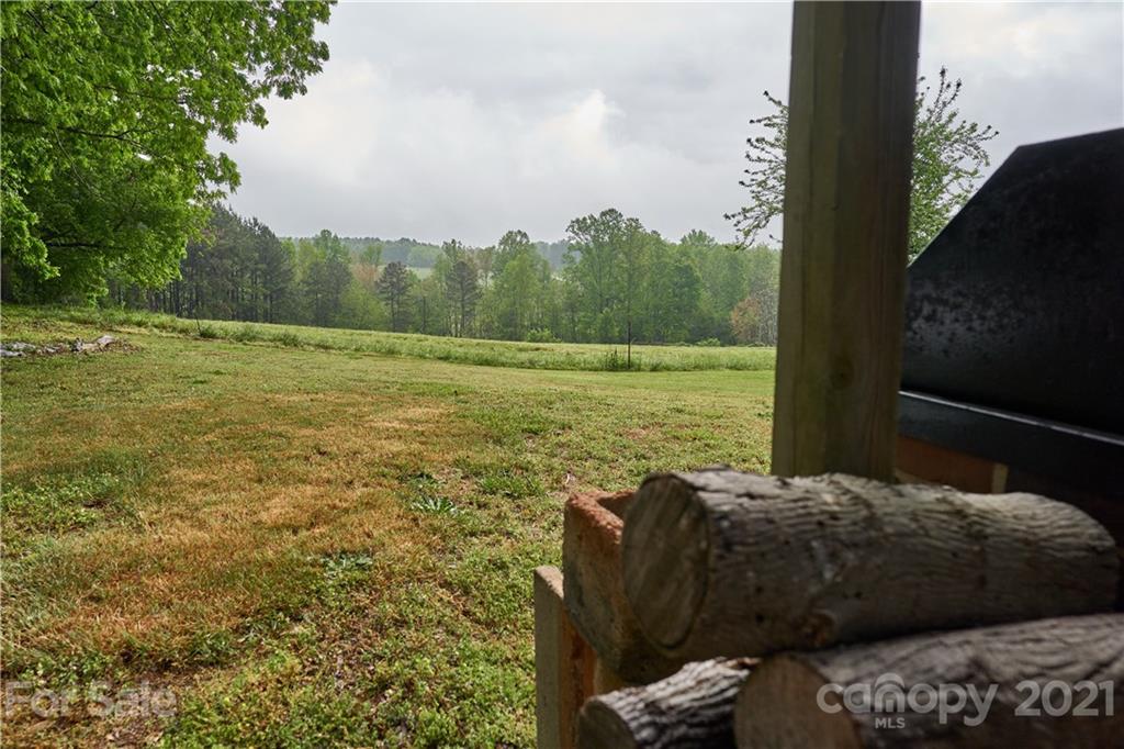 2245 Salem Church Road Bostic, NC 28018 - Photo 43 of 48 Gallery Image 43