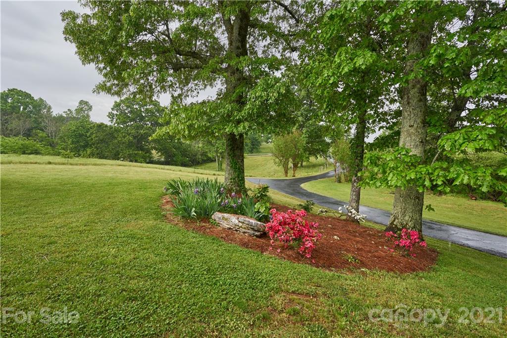2245 Salem Church Road Bostic, NC 28018 - Photo 44 of 48 Gallery Image 44