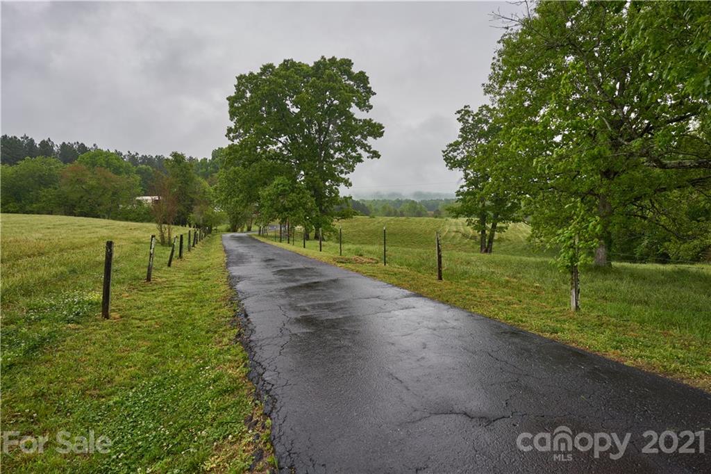 2245 Salem Church Road Bostic, NC 28018 - Photo 45 of 48 Gallery Image 45
