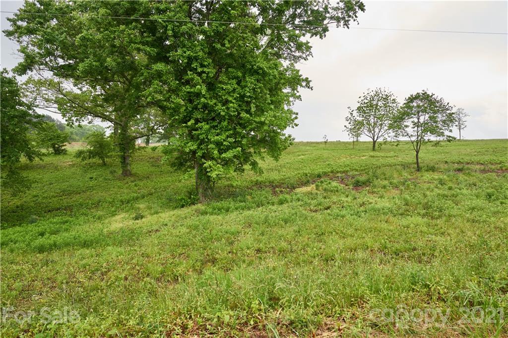 2245 Salem Church Road Bostic, NC 28018 - Photo 47 of 48 Gallery Image 47