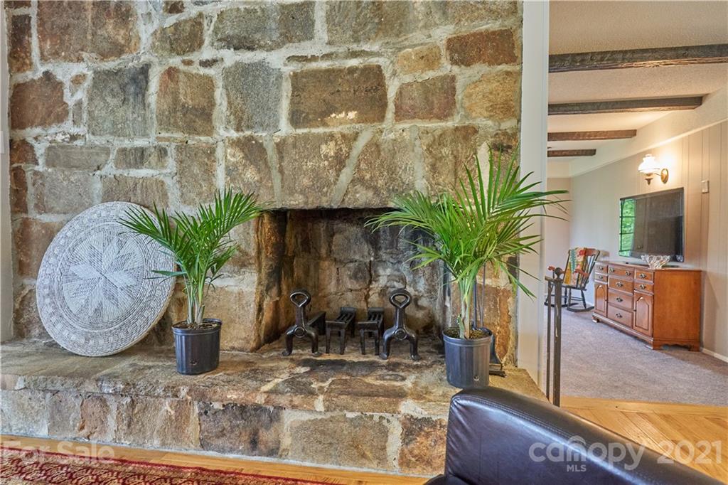 2245 Salem Church Road Bostic, NC 28018 - Photo 6 of 48 Gallery Image 6