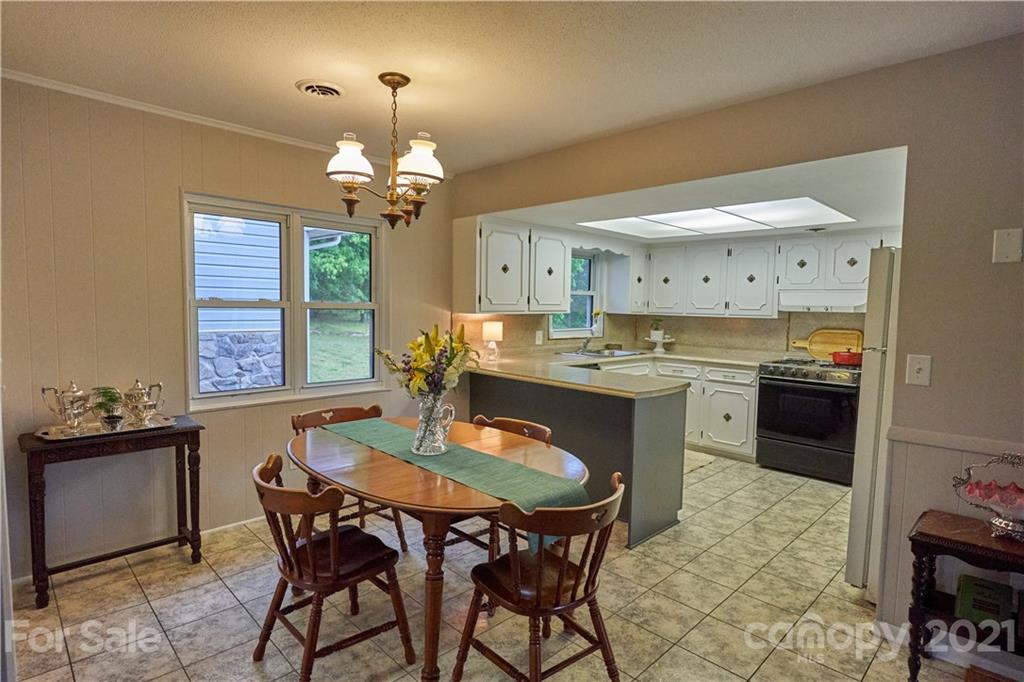 2245 Salem Church Road Bostic, NC 28018 - Photo 10 of 48 Gallery Image 10