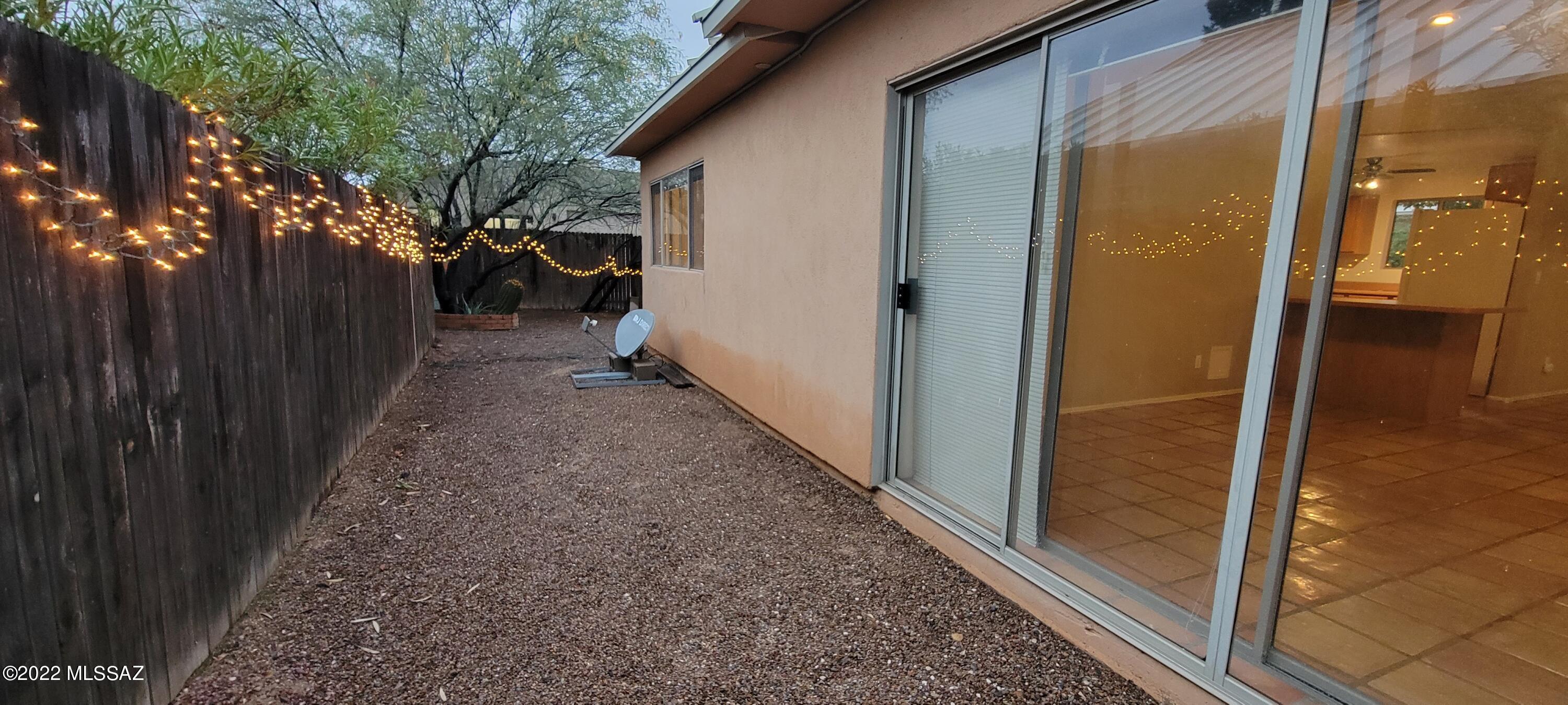 2245 East Fort Lowell Road Tucson, AZ 85719 - Photo 40 of 40
