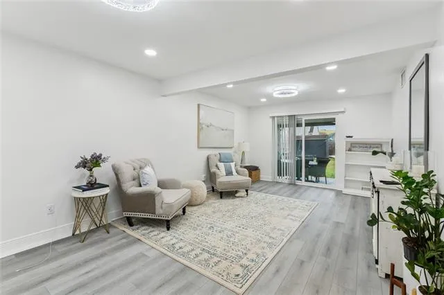 $300,000 | 3506 East Louisiana State Drive, Kenner, LA 70065