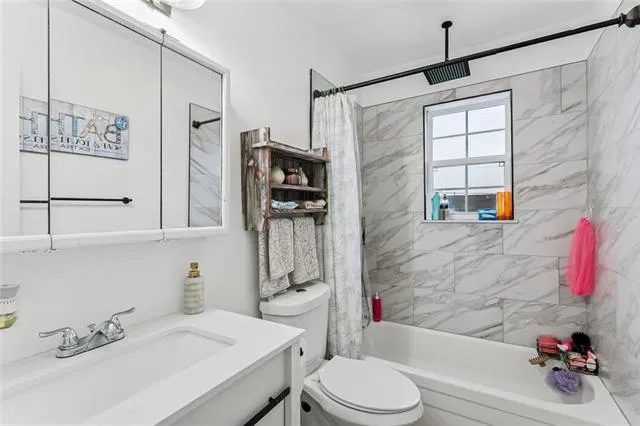 $300,000 | 3506 East Louisiana State Drive, Kenner, LA 70065