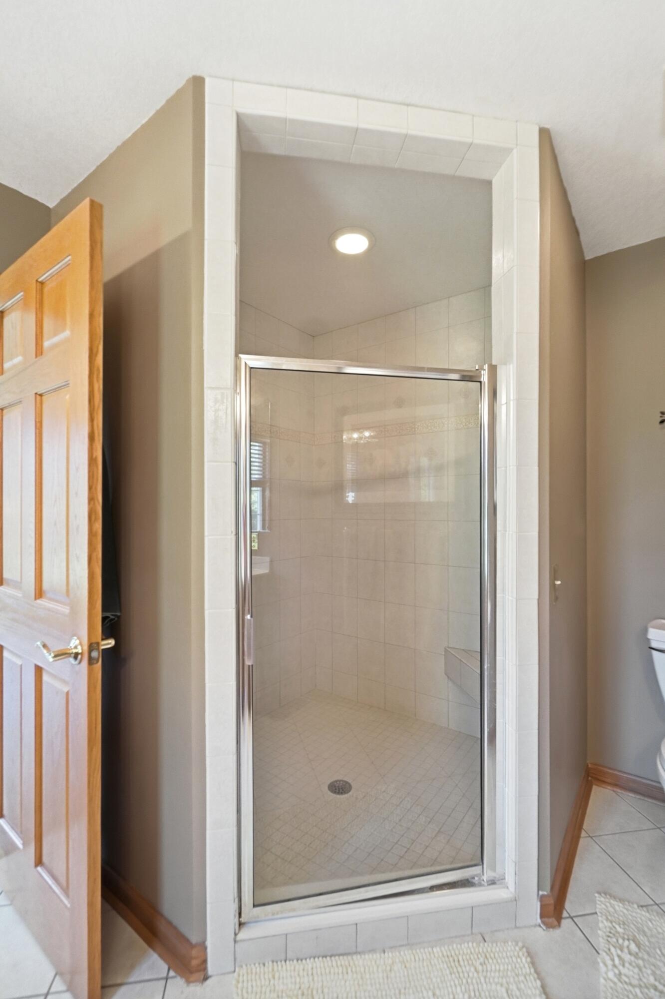 4747 Mcpheron Road Lima, OH 45804 - Photo 33 of 94 0164