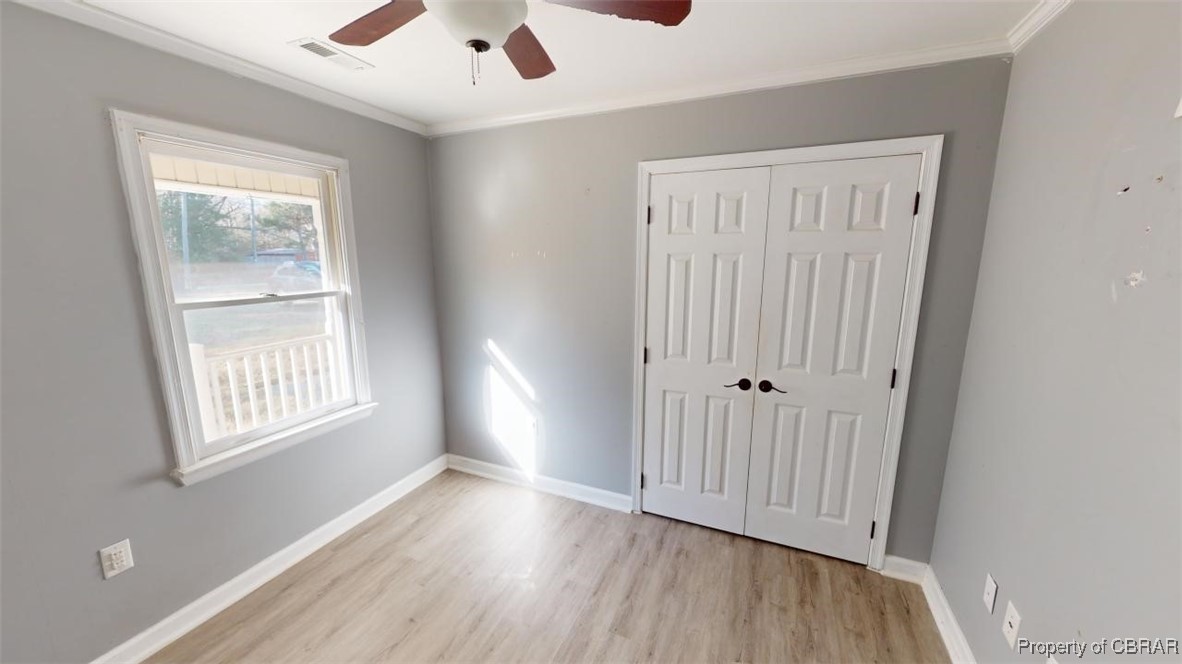 5069 Fletcher Road Gloucester, VA 23061 - Photo 21 of 50 Gallery Image 21