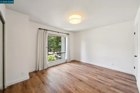 $680,000 | 1660 San Luis Road, Walnut Creek, CA 94597