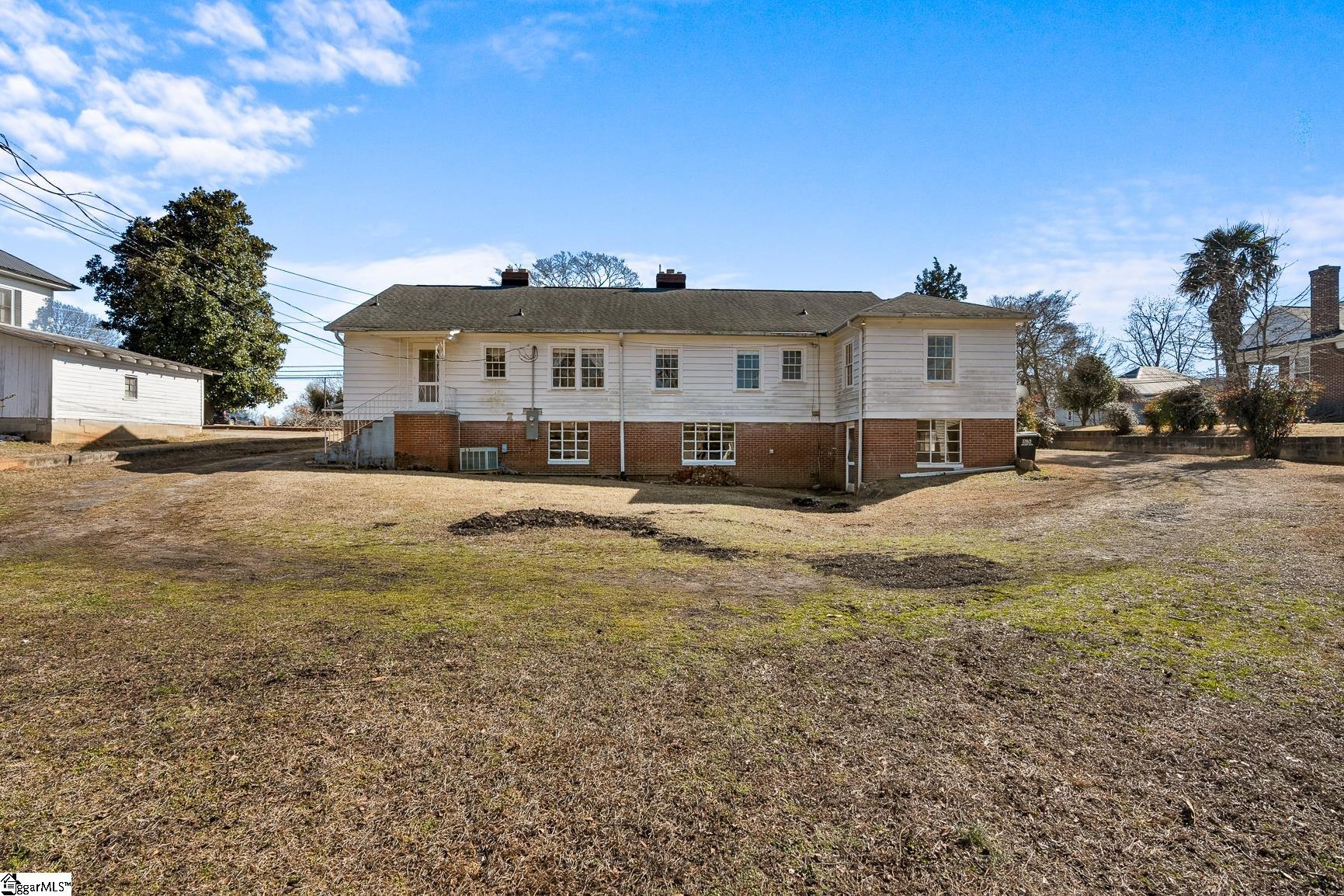 310 River Street Belton, SC 29627 - Photo 27 of 50
