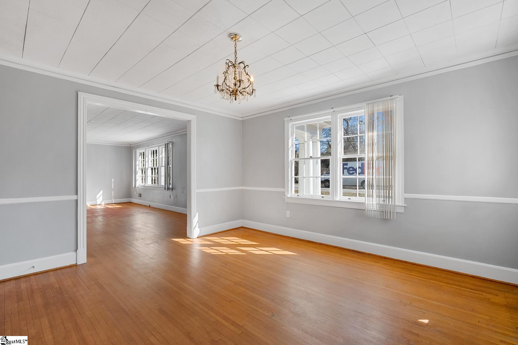 310 River Street Belton, SC 29627 - Photo 29 of 50