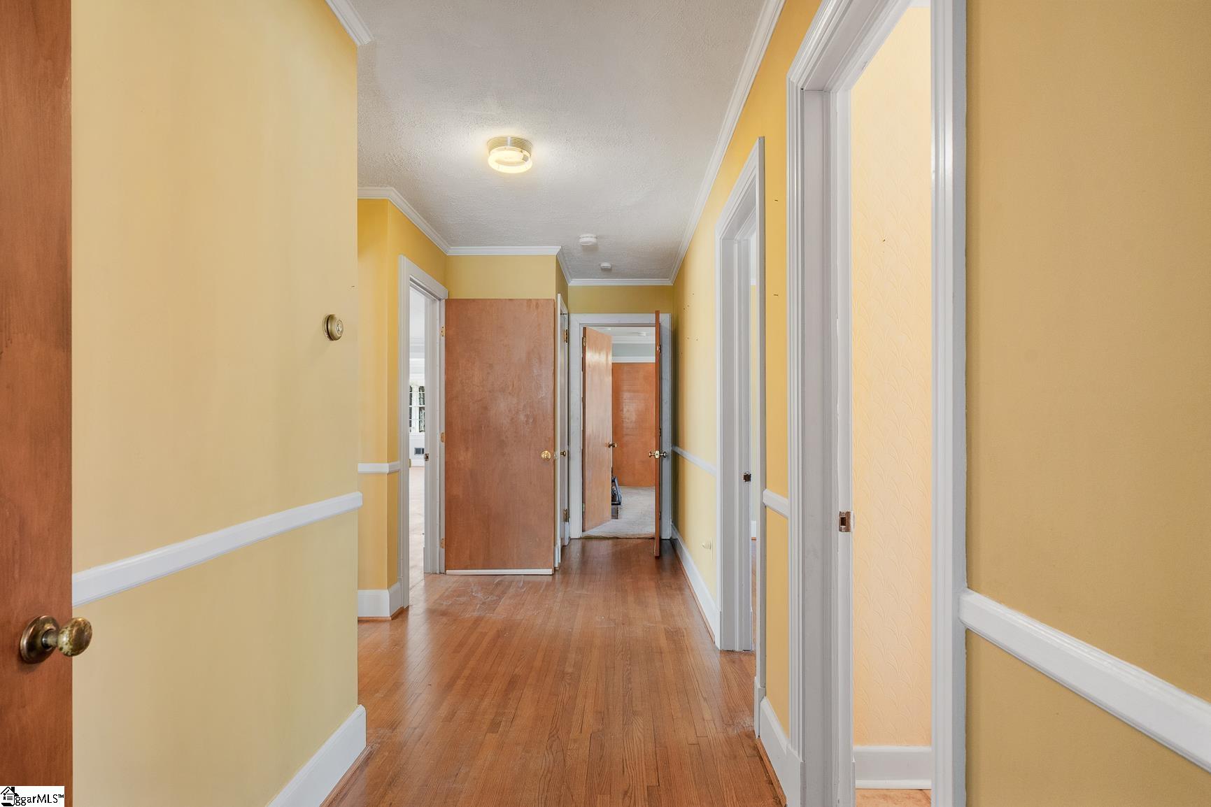 310 River Street Belton, SC 29627 - Photo 39 of 50