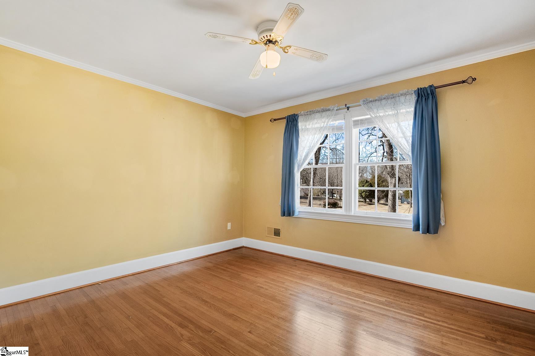 310 River Street Belton, SC 29627 - Photo 40 of 50