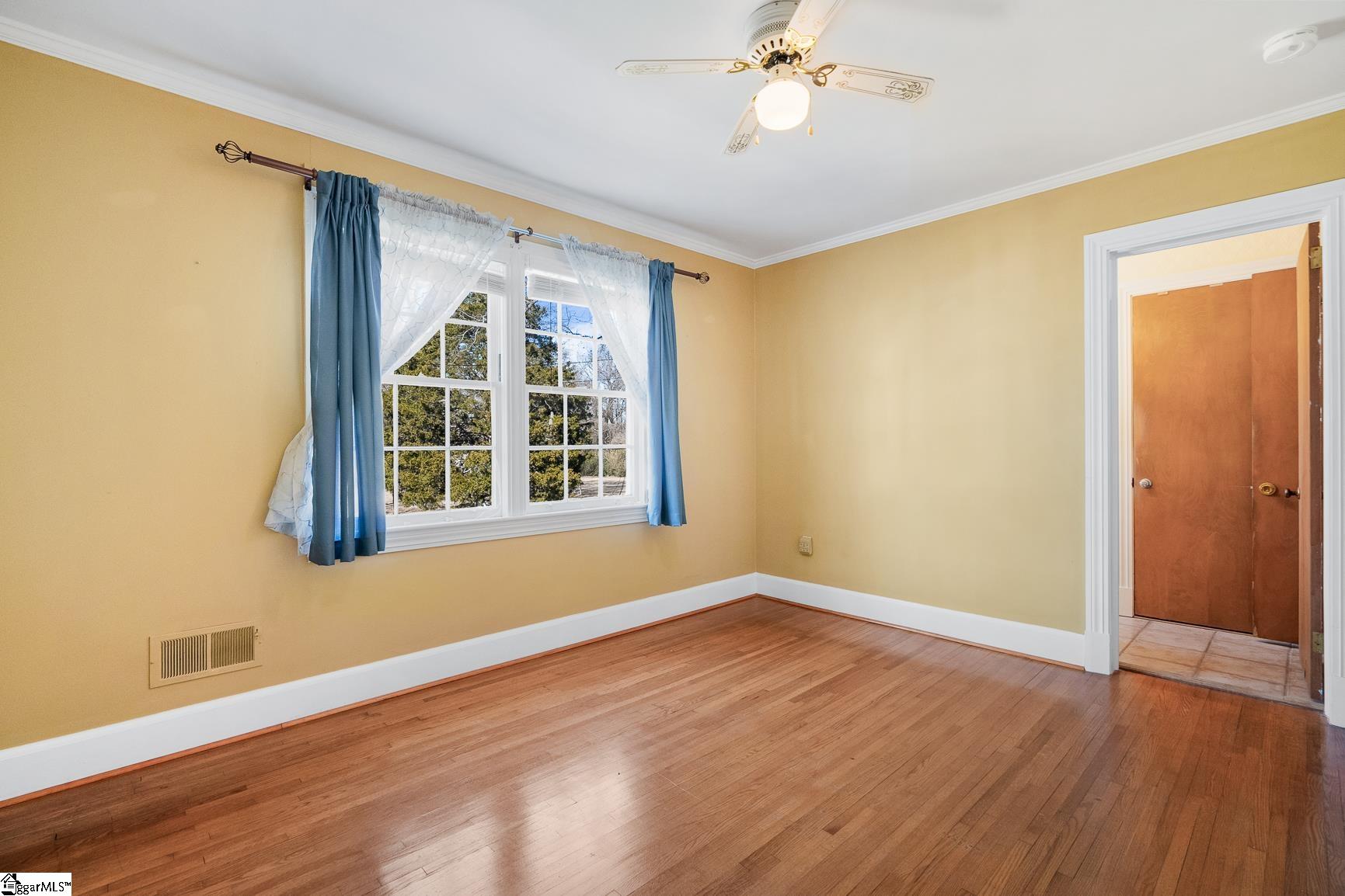 310 River Street Belton, SC 29627 - Photo 41 of 50