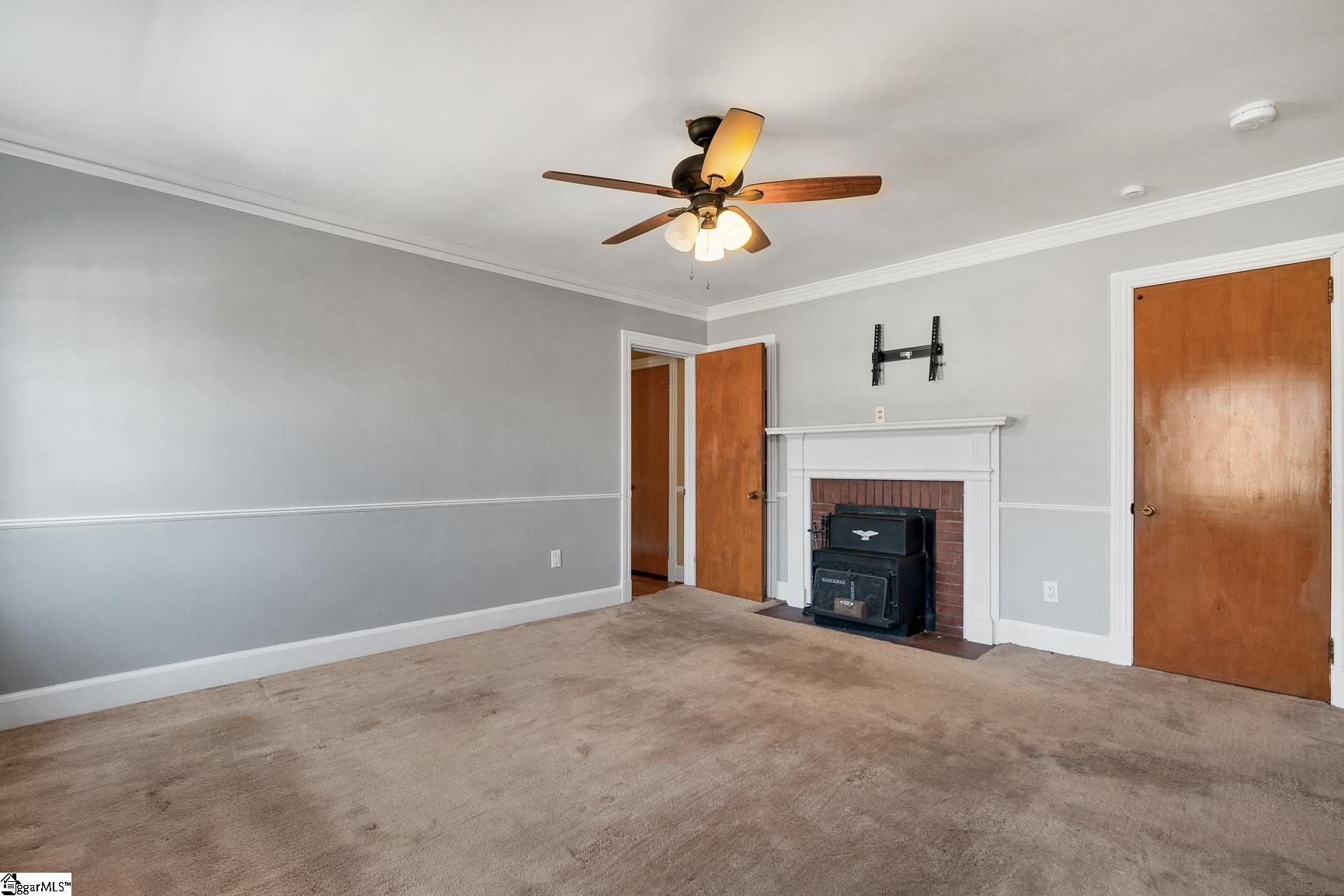 310 River Street Belton, SC 29627 - Photo 45 of 50