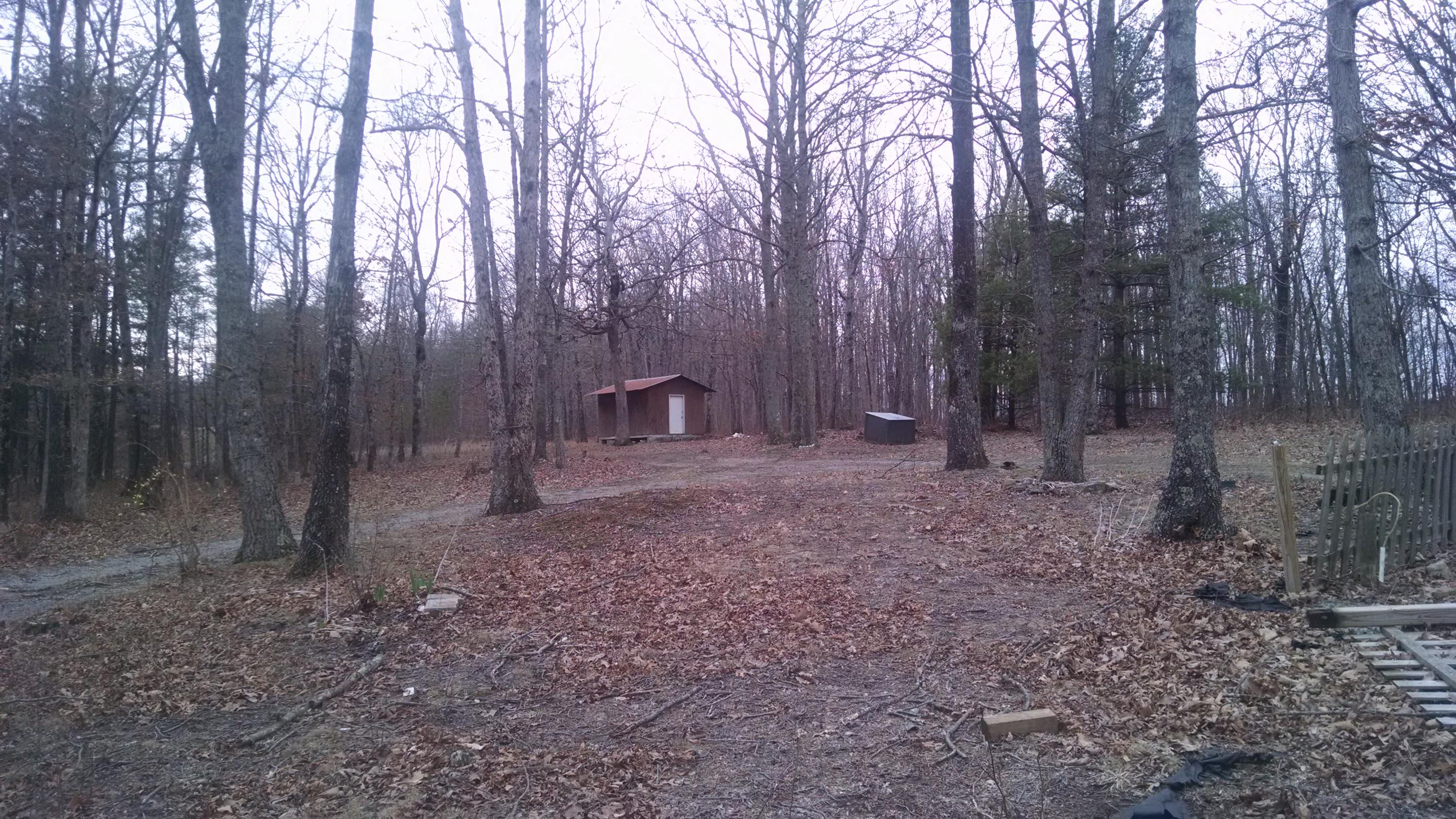1665 Porch Rock Road Pikeville, TN 37367 - Photo 8 of 8 IMG_20170222_140001917