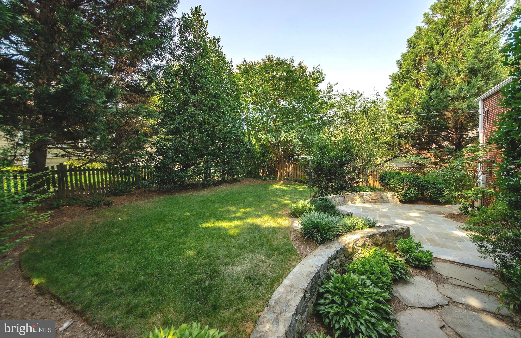 6148 12th Road North Arlington, VA 22205 - Photo 41 of 59