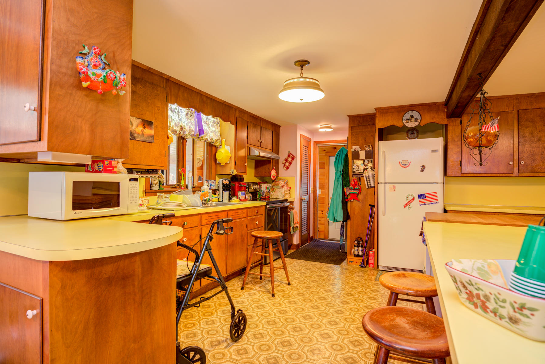23 Dyer Road Biddeford, ME 04005 - Photo 22 of 33 Pic#-23