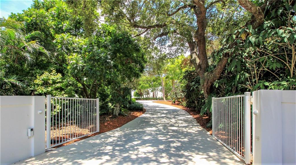 161 South River Road Stuart, FL 34996 - Photo 46 of 57 Gallery Image 46